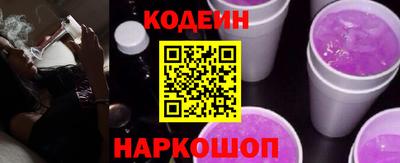 индика Можайск