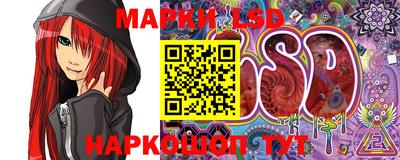 индика Можайск