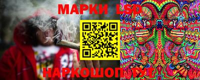 индика Можайск