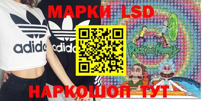 MDMA Можга