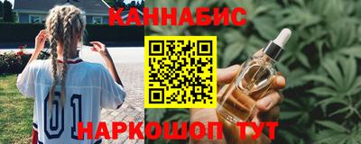 индика Можайск