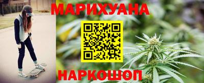 MDMA Можга