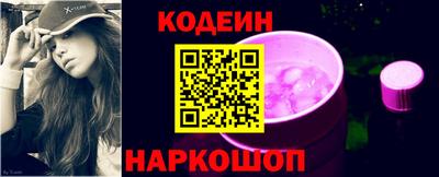 индика Можайск