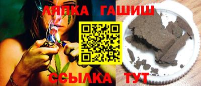 индика Можайск