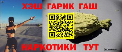 индика Можайск