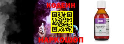 индика Можайск
